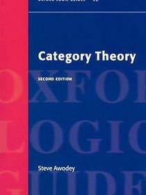 Category Theory