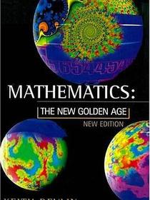 Mathematics