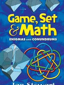 Game, Set and Math