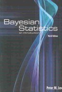 Bayesian Statistics