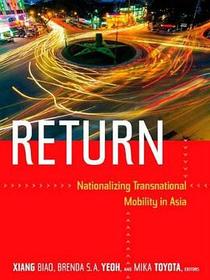 Return