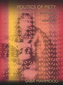 Politics of Piety