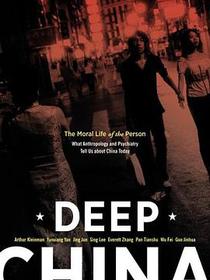 Deep China