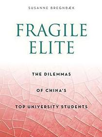 Fragile Elite