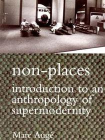 Non-Places