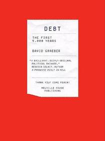 Debt