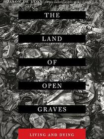 The Land of Open Graves