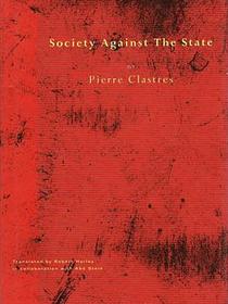 Society Against the State