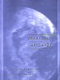 Modernity At Large