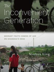 The Inconvenient Generation