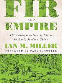 Fir and Empire