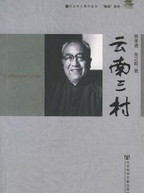 云南三村