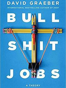 Bullshit Jobs
