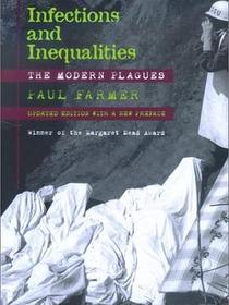 Infections and Inequalities