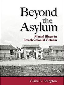 Beyond the Asylum