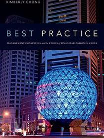 Best Practice