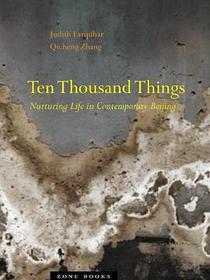 Ten Thousand Things