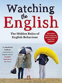 Watching the English