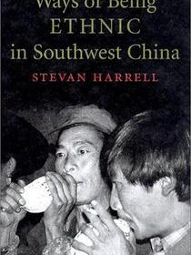 Ways of Being Ethnic in Southwest China