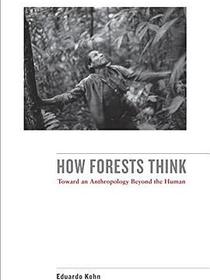 How Forests Think