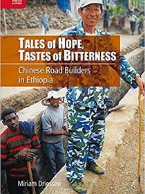 Tales of Hope, Tastes of Bitterness