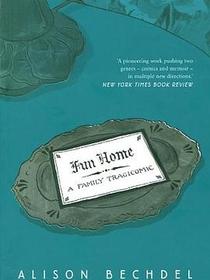 Fun Home