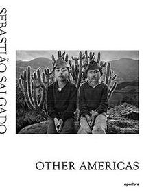Other Americas