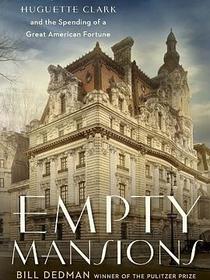 Empty Mansions