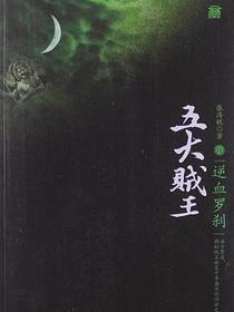 五大贼王6