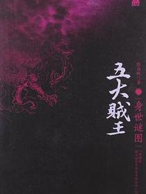 五大贼王5