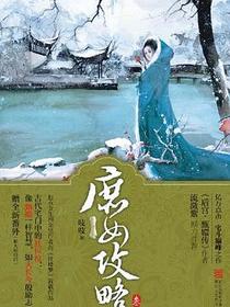 庶女攻略3