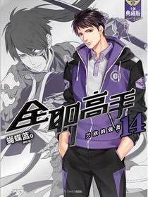 全职高手 14