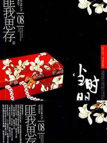 当时明月在
