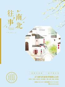 南北往事