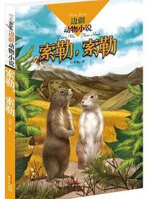 索勒 索勒