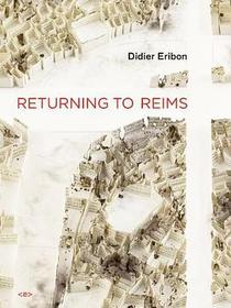 Returning to Reims