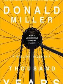 A Million Miles in a Thousand Years