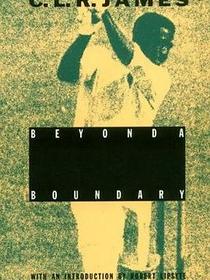 Beyond a Boundary