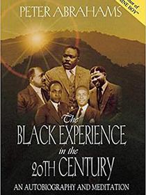 The Black Experience in the 20th Century
