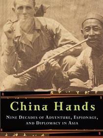 China Hands