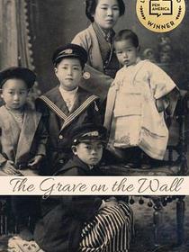 The Grave on the Wall