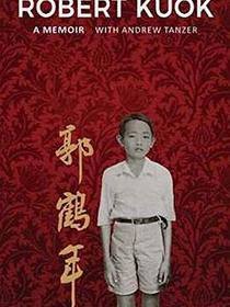 Robert Kuok
