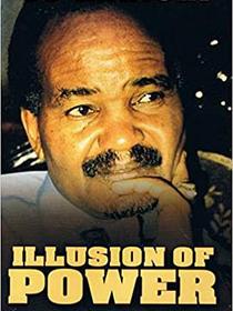 The Illusion of Power