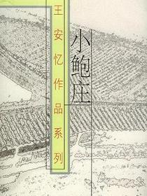 小鲍庄