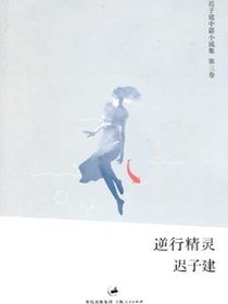 逆行精灵