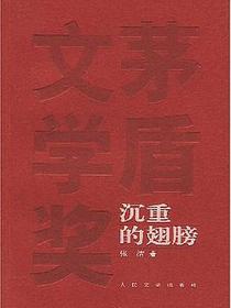沉重的翅膀