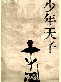 少年天子