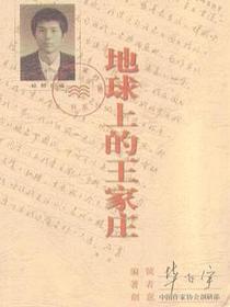 地球上的王家庄