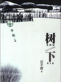 树下