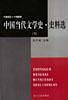 中国当代文学史史料选(1945-1999上下)